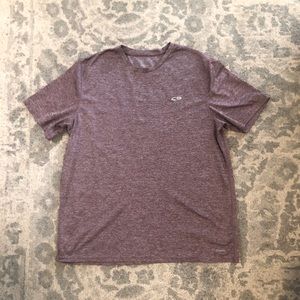 Men’s Champion DuoDry Tee XL